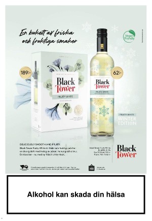 goteborgstidningen_sport-20201218_000_00_00_015.pdf