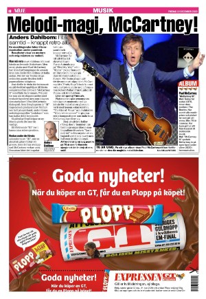goteborgstidningen_sport-20201218_000_00_00_018.pdf