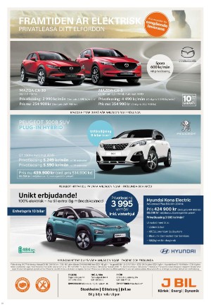 goteborgstidningen_sport-20201218_000_00_00_019.pdf