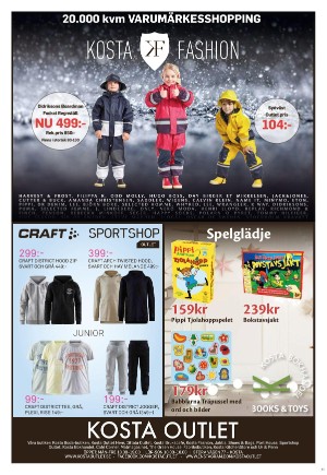 goteborgstidningen_sport-20201218_000_00_00_022.pdf