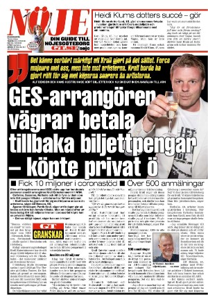 goteborgstidningen_sport-20201219_000_00_00_002.pdf