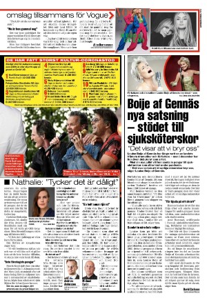 goteborgstidningen_sport-20201219_000_00_00_003.pdf