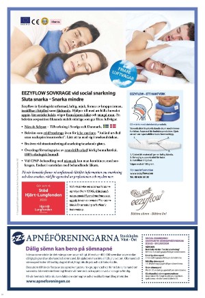 goteborgstidningen_sport-20201219_000_00_00_005.pdf