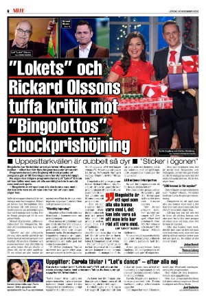 goteborgstidningen_sport-20201219_000_00_00_006.pdf