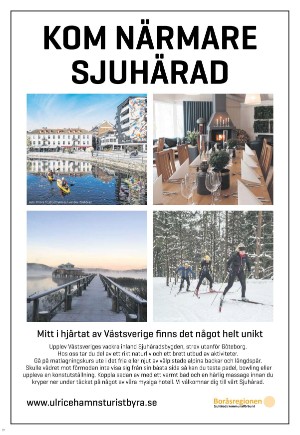 goteborgstidningen_sport-20201219_000_00_00_007.pdf