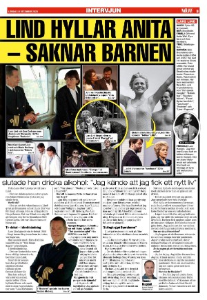goteborgstidningen_sport-20201219_000_00_00_009.pdf