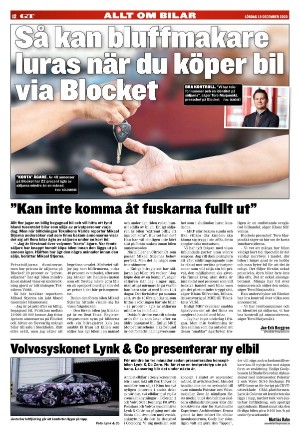 goteborgstidningen_sport-20201219_000_00_00_012.pdf