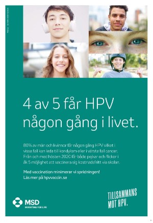 goteborgstidningen_sport-20201219_000_00_00_014.pdf