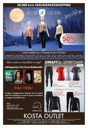 goteborgstidningen_sport-20201219_000_00_00_017.pdf