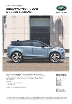 goteborgstidningen_sport-20201219_000_00_00_018.pdf