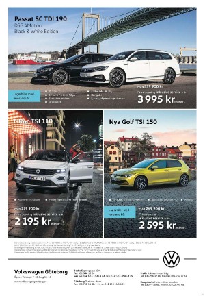goteborgstidningen_sport-20201219_000_00_00_020.pdf