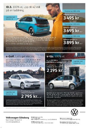 goteborgstidningen_sport-20201219_000_00_00_021.pdf