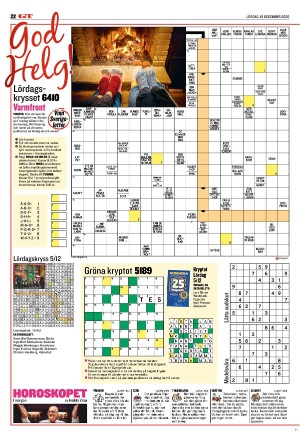 goteborgstidningen_sport-20201219_000_00_00_022.pdf