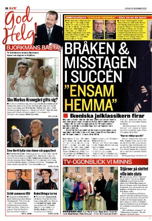 goteborgstidningen_sport-20201219_000_00_00_024.pdf