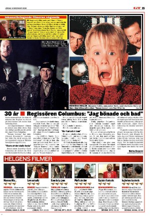 goteborgstidningen_sport-20201219_000_00_00_025.pdf
