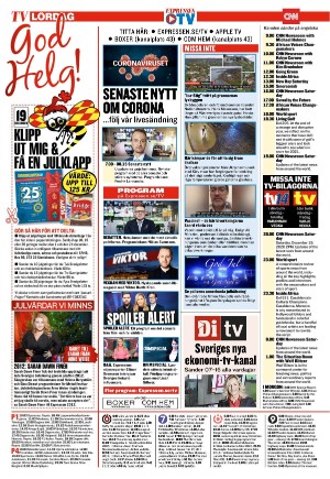 goteborgstidningen_sport-20201219_000_00_00_026.pdf