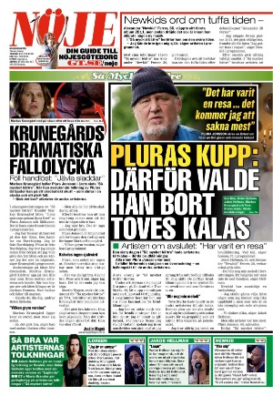 goteborgstidningen_sport-20201220_000_00_00_002.pdf