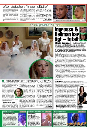 goteborgstidningen_sport-20201220_000_00_00_003.pdf