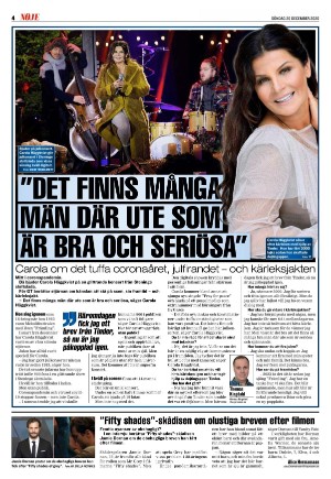 goteborgstidningen_sport-20201220_000_00_00_004.pdf