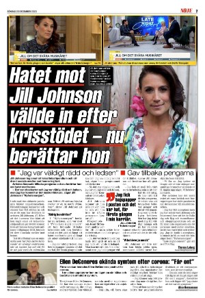 goteborgstidningen_sport-20201220_000_00_00_007.pdf