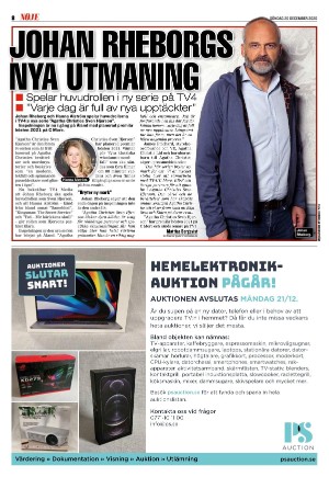 goteborgstidningen_sport-20201220_000_00_00_008.pdf