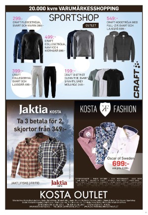 goteborgstidningen_sport-20201220_000_00_00_010.pdf