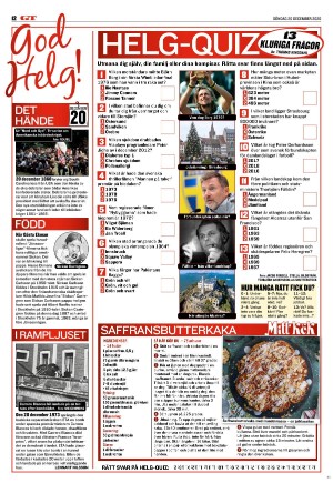goteborgstidningen_sport-20201220_000_00_00_012.pdf
