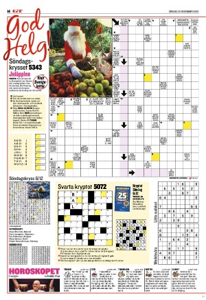 goteborgstidningen_sport-20201220_000_00_00_014.pdf