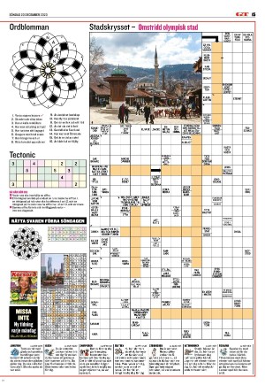 goteborgstidningen_sport-20201220_000_00_00_015.pdf