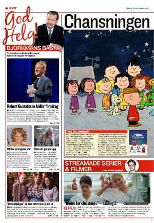 goteborgstidningen_sport-20201220_000_00_00_016.pdf