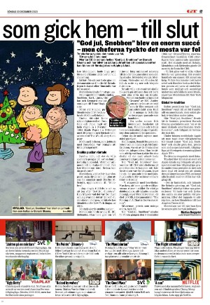 goteborgstidningen_sport-20201220_000_00_00_017.pdf