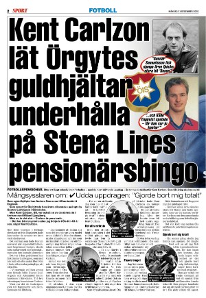 goteborgstidningen_sport-20201221_000_00_00_002.pdf