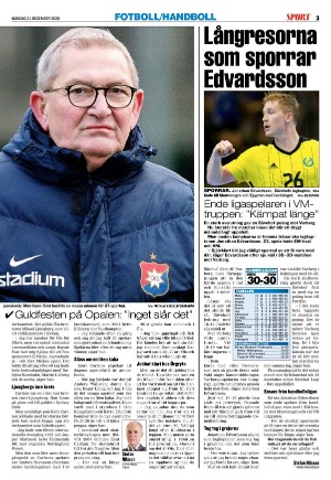 goteborgstidningen_sport-20201221_000_00_00_003.pdf