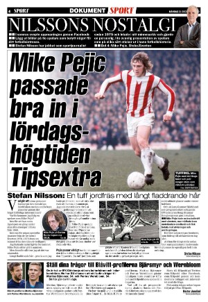 goteborgstidningen_sport-20201221_000_00_00_004.pdf