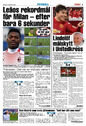 goteborgstidningen_sport-20201221_000_00_00_005.pdf