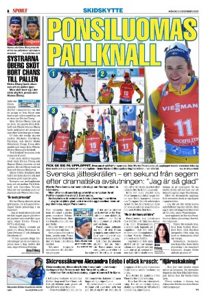 goteborgstidningen_sport-20201221_000_00_00_006.pdf
