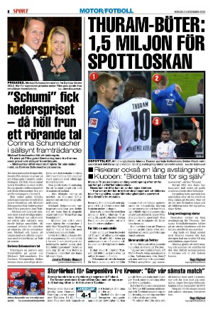 goteborgstidningen_sport-20201221_000_00_00_008.pdf