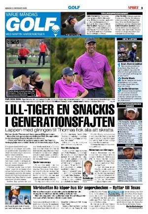 goteborgstidningen_sport-20201221_000_00_00_009.pdf