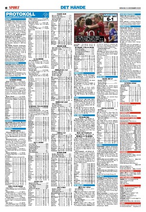 goteborgstidningen_sport-20201221_000_00_00_010.pdf