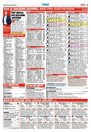 goteborgstidningen_sport-20201221_000_00_00_011.pdf