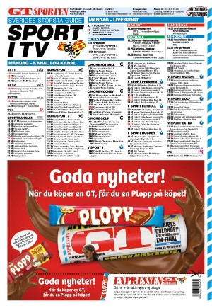 goteborgstidningen_sport-20201221_000_00_00_012.pdf