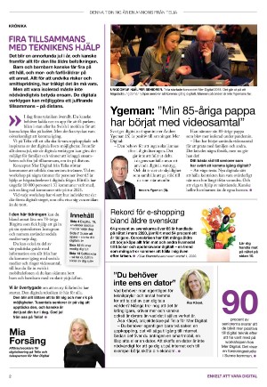goteborgstidningen_sport-20201223_000_00_00_002.pdf