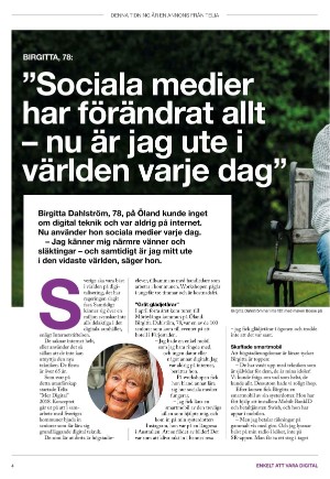 goteborgstidningen_sport-20201223_000_00_00_004.pdf