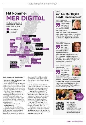 goteborgstidningen_sport-20201223_000_00_00_006.pdf