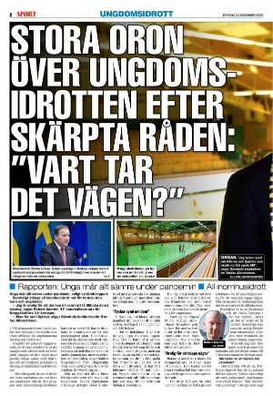 goteborgstidningen_sport-20201224_000_00_00_002.pdf