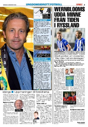 goteborgstidningen_sport-20201224_000_00_00_003.pdf
