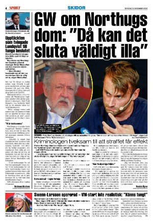 goteborgstidningen_sport-20201224_000_00_00_004.pdf