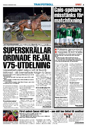 goteborgstidningen_sport-20201224_000_00_00_005.pdf