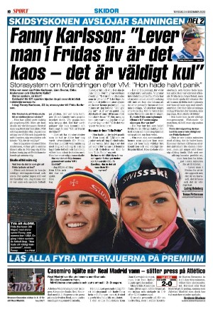 goteborgstidningen_sport-20201224_000_00_00_010.pdf