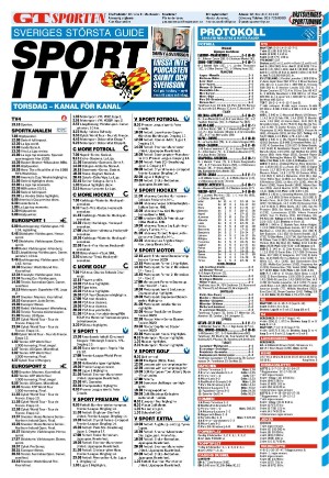 goteborgstidningen_sport-20201224_000_00_00_012.pdf